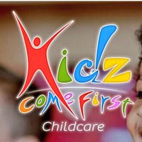 Kidz Come First (@kidzcome1stbrum) 's Twitter Profile Photo Kidz Come First (@kidzcome1stbrum) 's Twitter Profile Photo