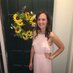 Ellen Jardon (@hrt_jardon) Twitter profile photo Ellen Jardon (@hrt_jardon) Twitter profile photo