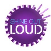 #ShineOutShow Profile