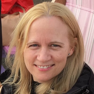 JaneBarnesDHT's profile picture. Deputy Headteacher - Teaching and Learning and CPD at Whalley Range High School, Education Leadership Trust @wrhs1118 @trust_ELT