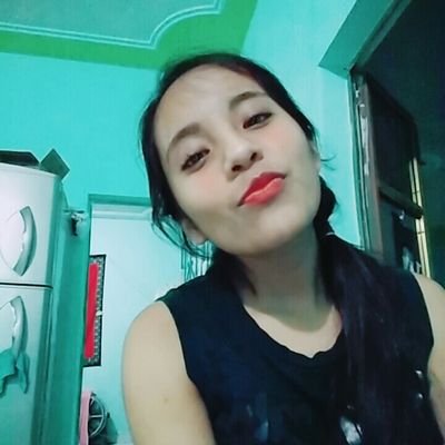 Jennife61252782's profile picture. 
