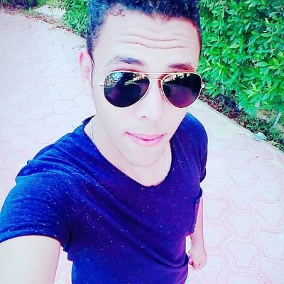 mohamed___sedky's profile picture. ‏‏‏مكنش بيو ال هيوصفني 😂👊✌👅