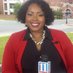 Latonia P Hines (@latoniaphines) Twitter profile photo Latonia P Hines (@latoniaphines) Twitter profile photo