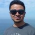 Jigar Joshi (@jigar_m_joshi) Twitter profile photo Jigar Joshi (@jigar_m_joshi) Twitter profile photo