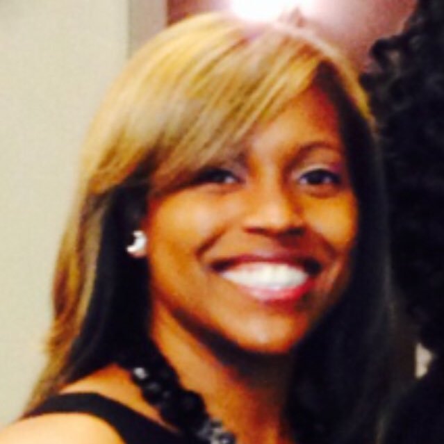 P1nkLady's profile picture. 