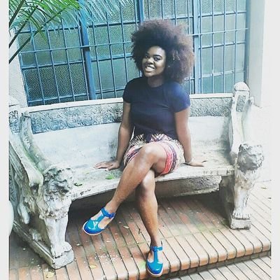 KellySa60920979's profile picture. 😊