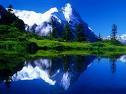 Preparing for the Long and Short Emergency, Financial, Natural or Otherwise