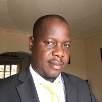 Dan Fred Kidega(@DanKidega2) 's Twitter Profileg