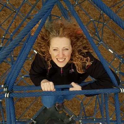 sparkymarkas's profile picture. Course Director of Music School at Douglas Academy, conductor with NYCoS. Baltic music nerd! Views my own. Retweets not endorsements