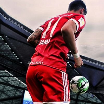Profile Picture of Juan Diego Albornoz C (@JuanDiegoAlbor1) on Twitter