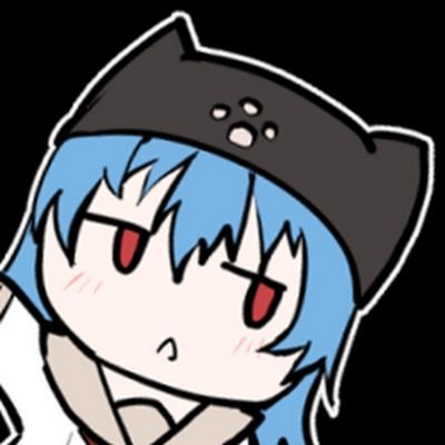 kadex77's profile picture. R.E.S.P.E.C.T