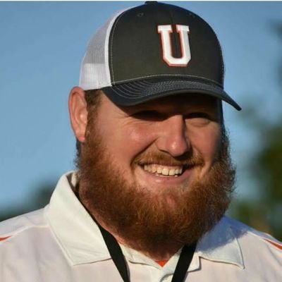 CoachFoxOCS's profile picture. Orangewood Christian School Science Teacher 
OCS Football OC/OL 
Centre College '10