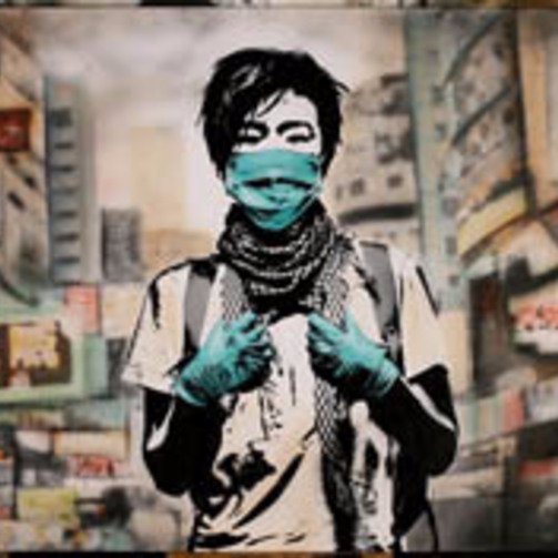 Coockie22386463's profile picture. Young entrepreneur