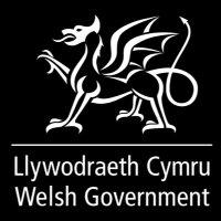 Conwy Fusion Project (@conwyfusion) 's Twitter Profile