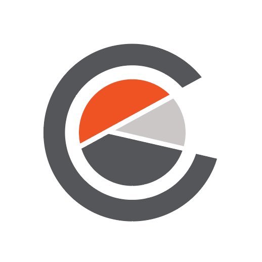 CasselTeam's profile picture. 