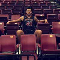 malik duffy (@malikduffy) 's Twitter Profile