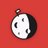 MCleverRobots's profile image