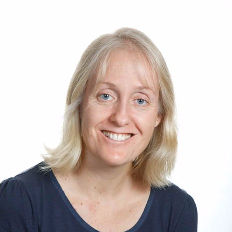 Annemarie Lee Profile