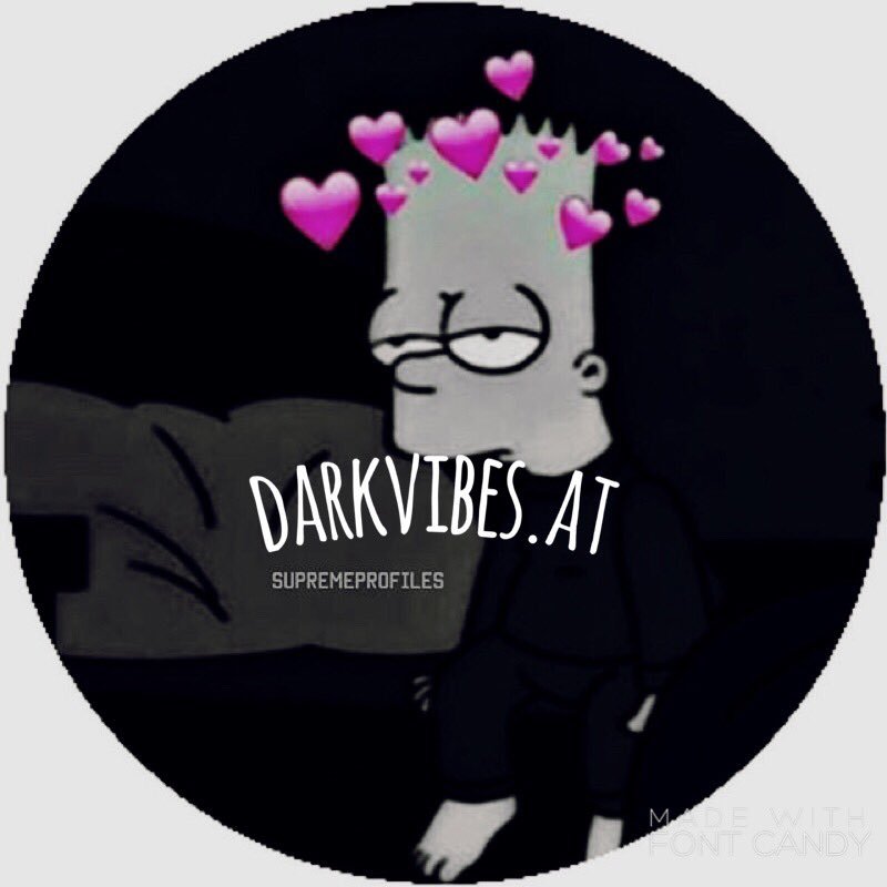 xchillquotes's profile picture. quotes, advice, just wanna talk about life my dm’s are always open to anyone.