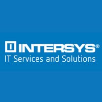 Intersys(@intersys) 's Twitter Profile Photo