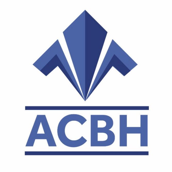 The Advisory Council for Bosnia and Herzegovina (ACBH) is an independent, non-profit, organization that advocates for a united, democratic and multi-ethnic BiH.