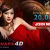 Menara4D (@up2date_01) Twitter profile photo Menara4D (@up2date_01) Twitter profile photo