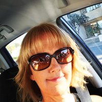 Sherry Davis (@mssherrydavis) 's Twitter Profile