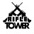 RifleTower