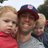 Alex_J_Page's profile image