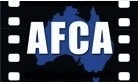 AFCA is a professional association for Australian film critics. We aim to promote excellence and expertise in film criticism.