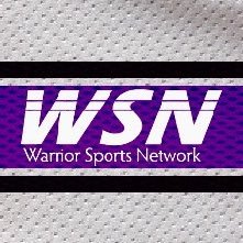 waldorfwsn's profile picture. We are the Warrior Sports Network. Stay tuned for updates on all Warrior athletics, and keep it locked to KZOW 91.9FM for all your home sports broadcasts!