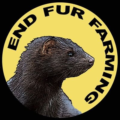 The End Fur Farming Campaign is a network of people and groups seeking a full ban on the cruel practice of fur farming in Ontario, Canada.