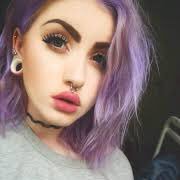 الدلوعه (@mjnonh89624388) Twitter profile photo