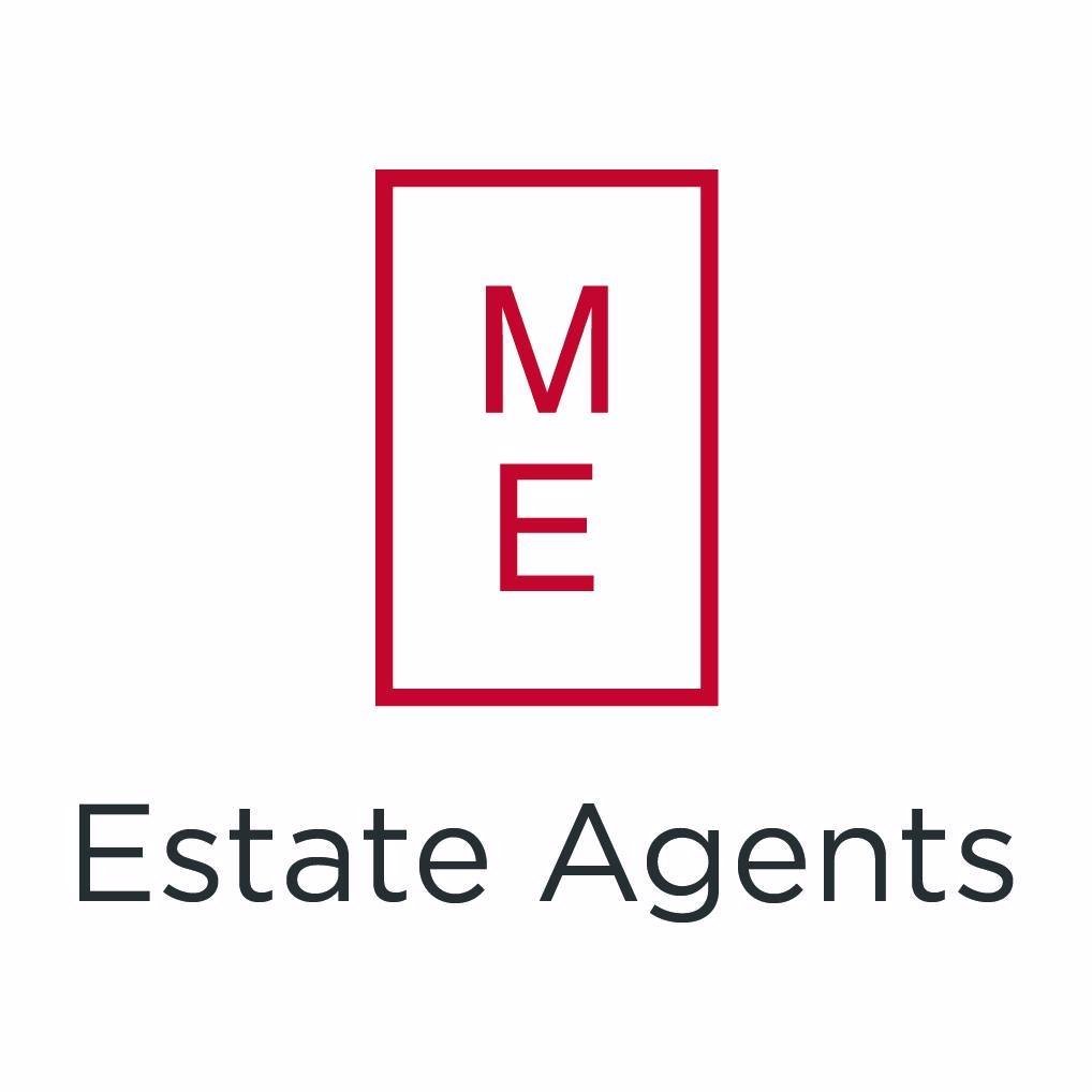 MEEstateAgents's profile picture. 