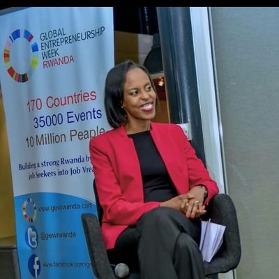 CyLKami's profile picture. Views expressed are my own and RT are not endorsements.