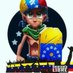 Nomeolvidodelfraude (@nomeolvid1) Twitter profile photo Nomeolvidodelfraude (@nomeolvid1) Twitter profile photo
