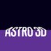 ASTRO 3D (@ARC_ASTRO3D) Twitter profile photo