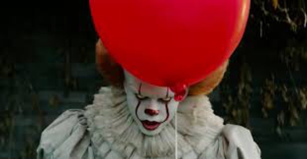 C3A5M7's profile picture. 