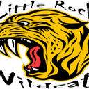 Lyn Ellington - @LR_wildcats - Twitter