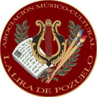 La Lira de Pozuelo(@LaLiradePozuelo) 's Twitter Profile Photo