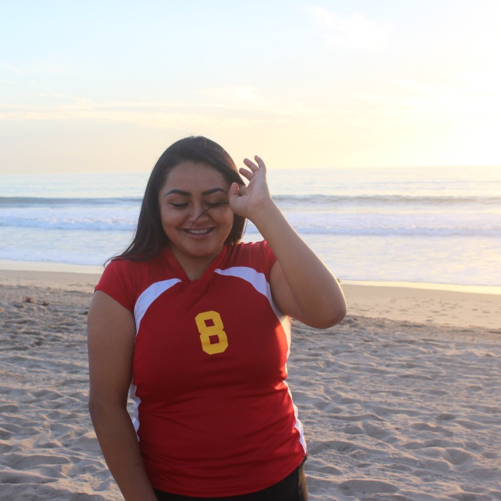 emluvsya1's profile picture. 