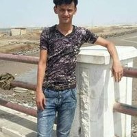 ورع عدن (@c5l5xc11phwlc89) 's Twitter Profile