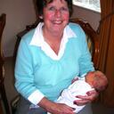 Jean Millard - @Verona45 - Twitter