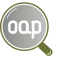 OAP_UB (@oap_ub) 's Twitter Profile