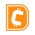CryptoDomains.com (@cryptodomains) Twitter profile photo CryptoDomains.com (@cryptodomains) Twitter profile photo