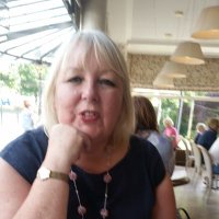 Linda Gibson (@linda4gibson) 's Twitter Profile Photo Linda Gibson (@linda4gibson) 's Twitter Profile Photo