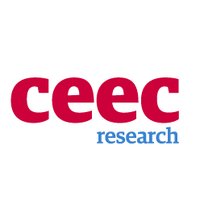 CEEC research (@ceecresearch) 's Twitter Profile