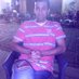 علي يحيي (@h0zf8ygnqimnzbn) Twitter profile photo علي يحيي (@h0zf8ygnqimnzbn) Twitter profile photo