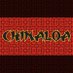 Chinaloa (@chinaloamx) Twitter profile photo Chinaloa (@chinaloamx) Twitter profile photo