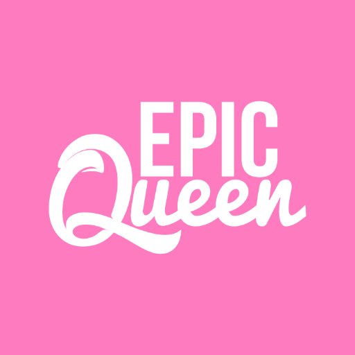 Empoderamos e inspiramos a chicas a ser curiosas, valientes y tener confianza a través de Educación STEM👩🏻‍💻 ✉️contacto@epicqueen.com Podcast y YouTube👉🏽